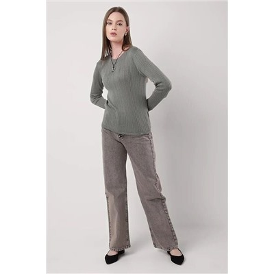 Джемпер CLEVER, 1136570