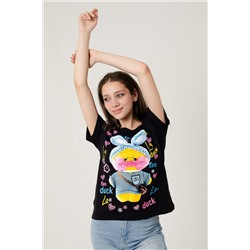 Футболка 8257 НАТАЛИ #877919