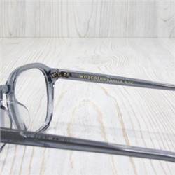 FE00809 - Оправа MOSCOT VANTZ  grey