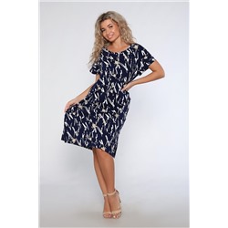 Платье 59193 НАТАЛИ #926561