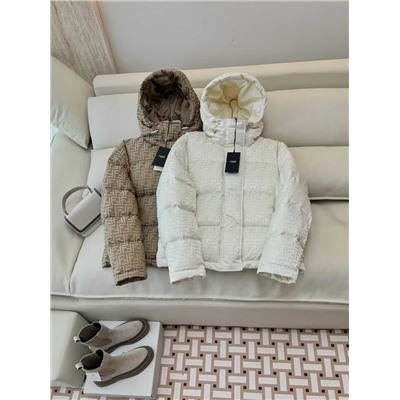 Распродажа  пух90 перо  10