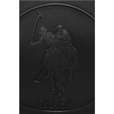 Kadın Siyah Çapraz Çanta