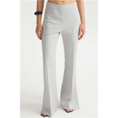 Женские брюки 2 цвета ЛАЙ*М