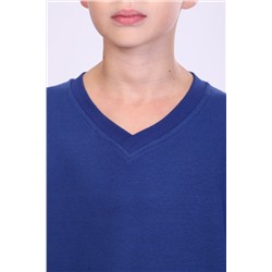 Джемпер 17590 детский