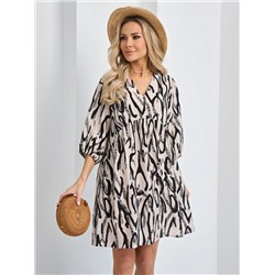 Платье арт. ШЮ578-1