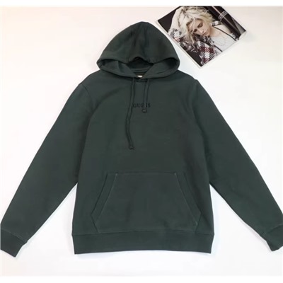 Мужские худи ГЕС*С