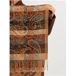 Палантин женский SH25-184-5