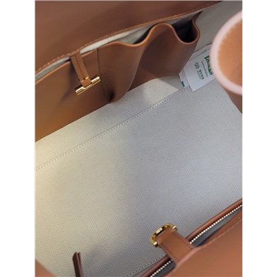 Натуральная кожа распродажа