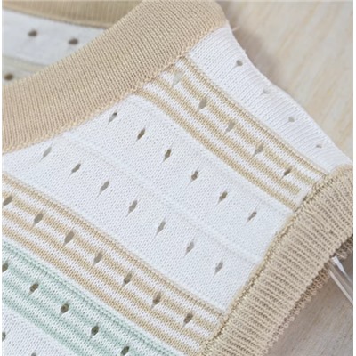 Женское повседневное платье миди без рукавов