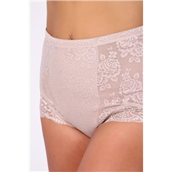 Трусы 18812 НАТАЛИ #869204