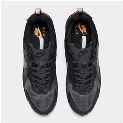 MEN'S NIKE AIR MAX 90 DRIFT CASUAL SHOES