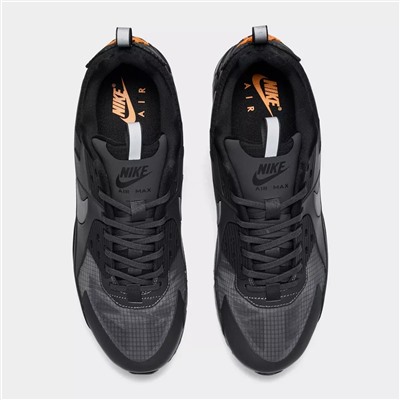 MEN'S NIKE AIR MAX 90 DRIFT CASUAL SHOES