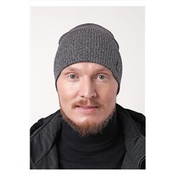 Шапка CLEVER, 1086142