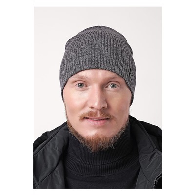 Шапка CLEVER, 1086142