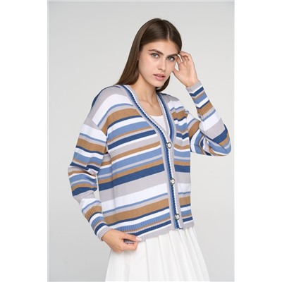 Кардиган NEWVAY #909856