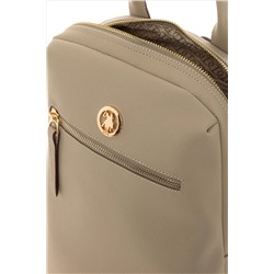 Kadın Taş Sırt Çantası