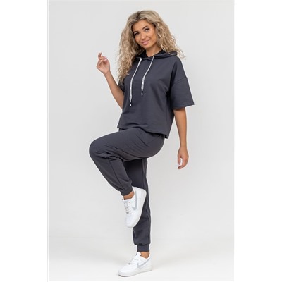 Костюм с брюками 36772 НАТАЛИ #1020103