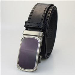 Ремень Автомат