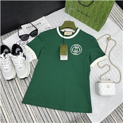 Футболка  распродажа