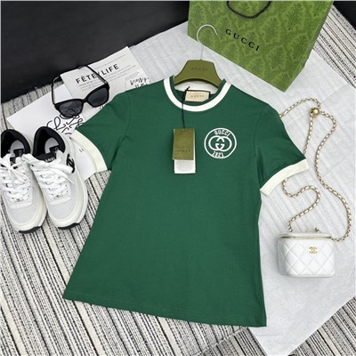 Футболка  распродажа