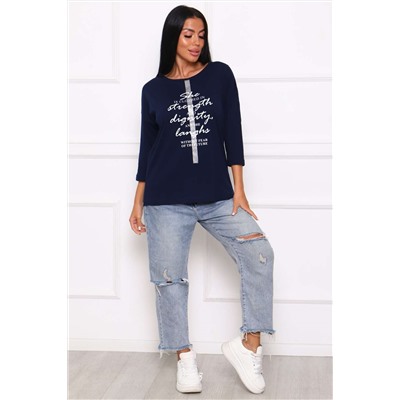 29516 Туника женская