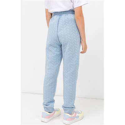 Брюки 187767 НАТАЛИ #872544