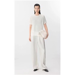 распродажа  джинсы