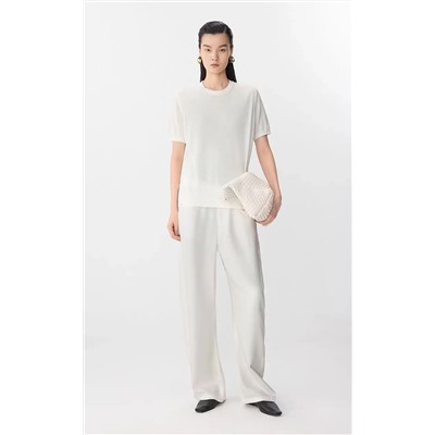 распродажа  джинсы