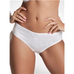 Трусы Latino 01 ALLES