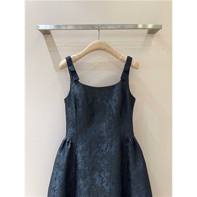 Платье люкс