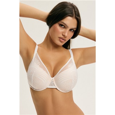 43522 NACRE/01X Бюст ESOTIQ