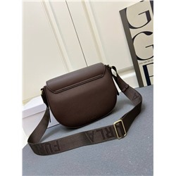 Сумка кроссбоди Furl*a 👜  6 цветов (натуральная кожа)