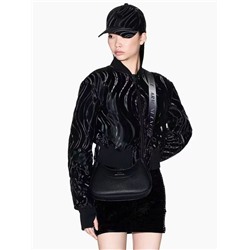 Женская сумка АРМАН*И