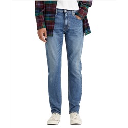 Men's 512™ Slim Taper Eco Performance Jeans LEVI's