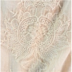 Женская майка-топ