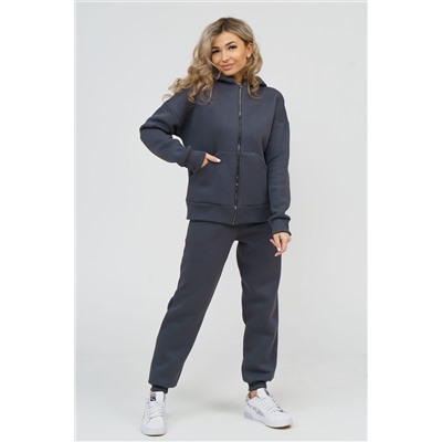 Костюм 36598 НАТАЛИ #819185