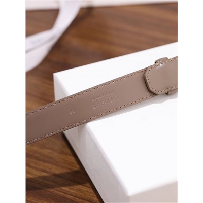 Женский ремень  Celin*e 🖤