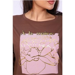 Туника 80013 НАТАЛИ #886575