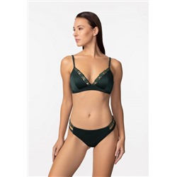 L2614-Y-362 Верх купальника