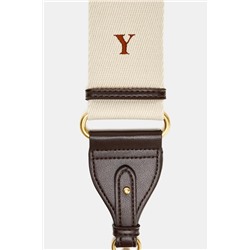 CROSSBODY BAG STRAP