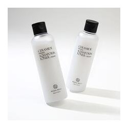 Ceramide Relief AquaPorin Toner 200ml Интенсивно увлажняющий и восстанавливающий тонер с керамидами