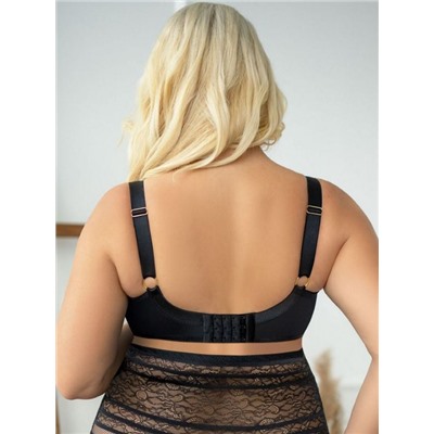 HYPNOTIC Halfcuppush Бюст KRIS LINE