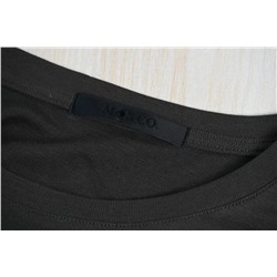 Женское платье МО*КО