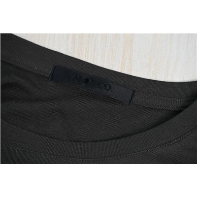 Женское платье МО*КО