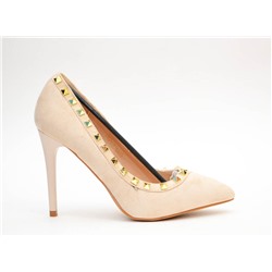 Туфли CAMIDY (35-40)