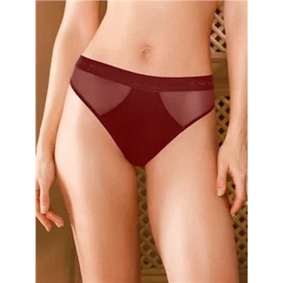 Трусы №8250 X-Factor бразильяна Mioocchi