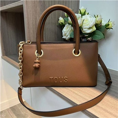 Сумка TOU*S