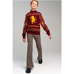 Свитер PLAYTODAY, 1072635