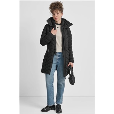 LONG PACKABLE VESTIE WALKER