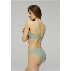 W22-1192-BRO-SZ Трусы